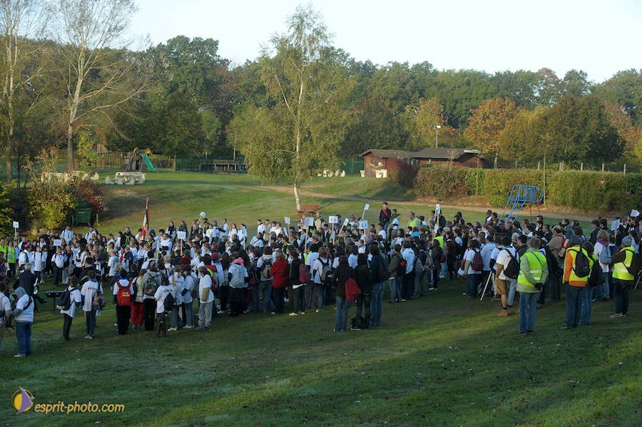 Nom de l'image : D30082821_1_(c)Norbert-JUNG — Description :